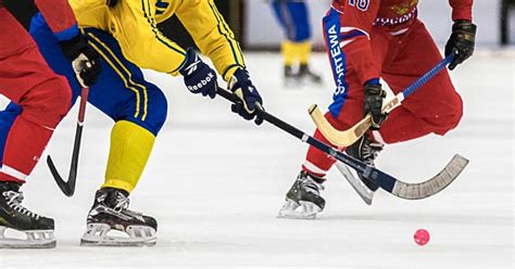 bandy betting|Iba pa.